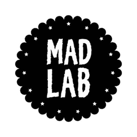 Marque Mad Lab