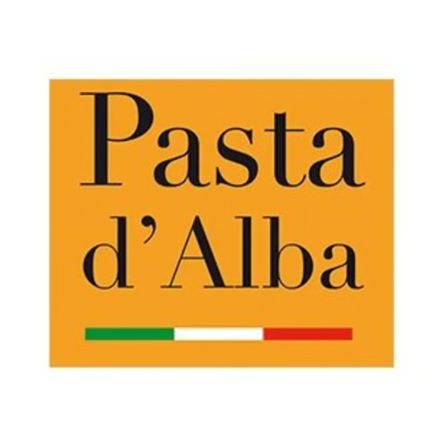 Marque Pasta d'Alba