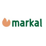 Markal