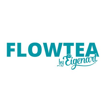 Marque Flowtea