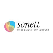Sonett