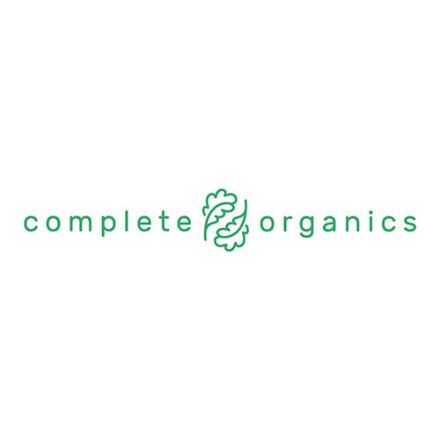 Marque Complete Organics
