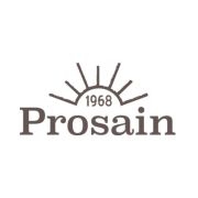Prosain