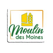 Moulin des Moines