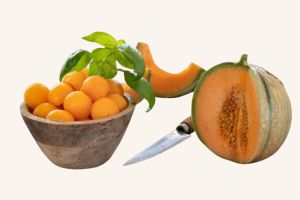Derrière chaque melon, une histoire de durabilité
