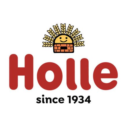 Marque Holle