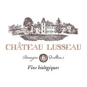 Château Lusseau