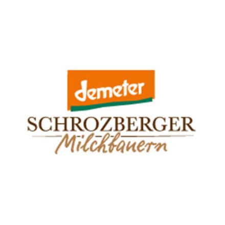 Marque Schrozberger