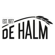 De Halm