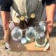 Nouveaux produits, même engagement
