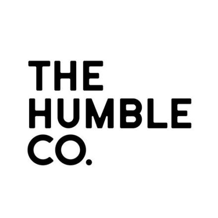 Marque The humble.co