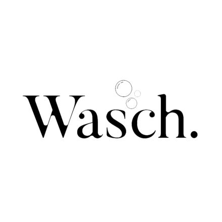 Marque Wasch