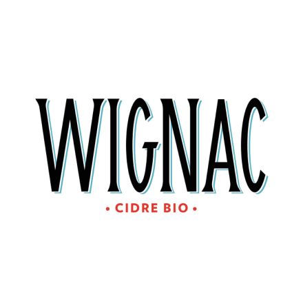 Marque Wignac