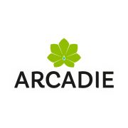 Arcadie
