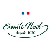 Emile Noël