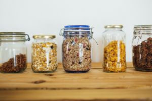 "Périmé" ≠ jetable