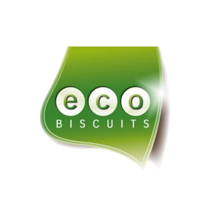 Marque Eco-Biscuit