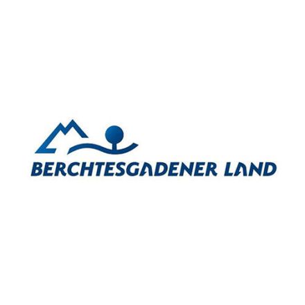 Marque Berchtesgadener Land