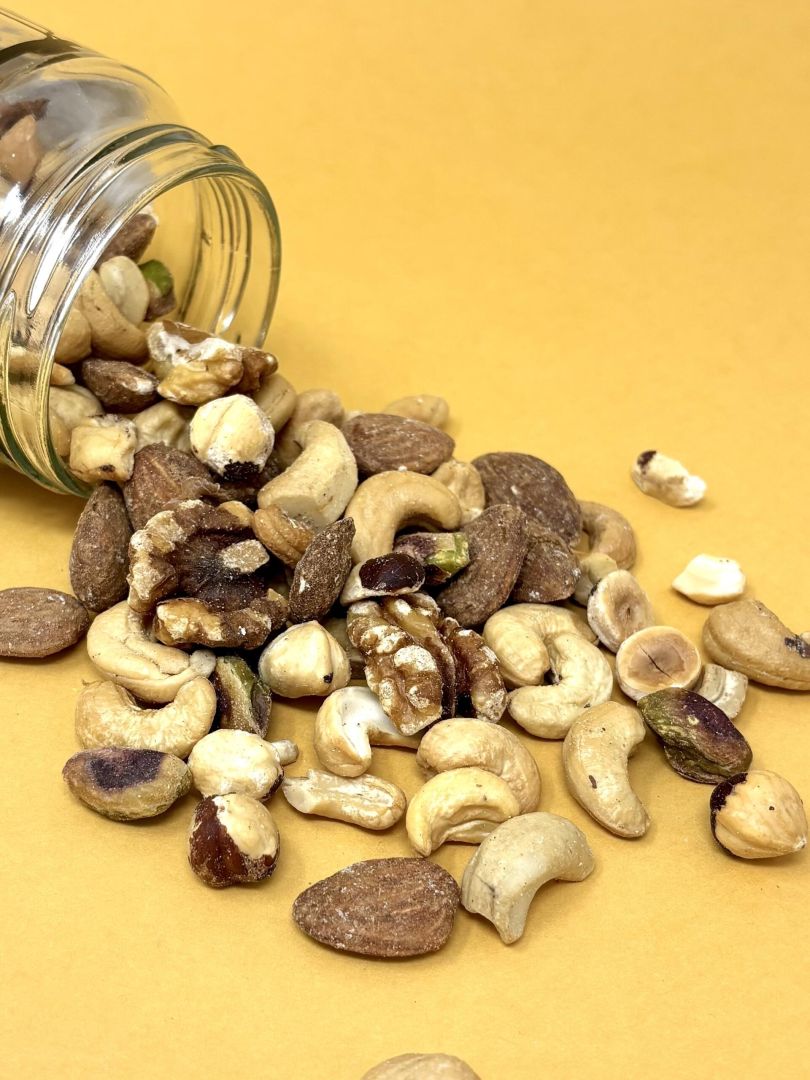 Mélange Apéritif Toscane