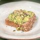 Toast &agrave; l&rsquo;avocat (sans gluten) - id&eacute;e de petit-d&eacute;jeuner ou snack rapide