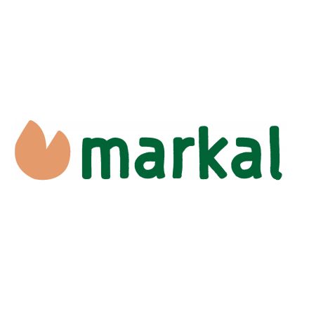Marque Markal