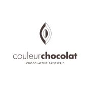 Couleur Chocolat