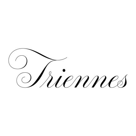 Marque Domaine de Triennes