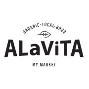 Alavita