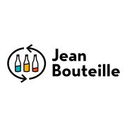 Jean Bouteille