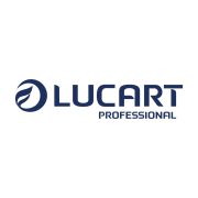 Lucart