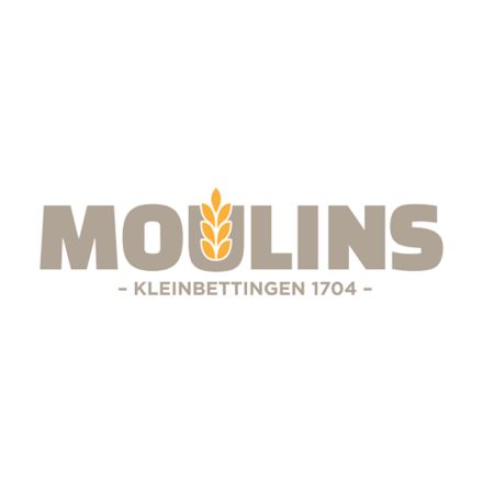 Marque Moulins de Kleinbettingen