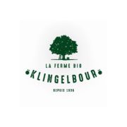Ferme BIO Klingelbour