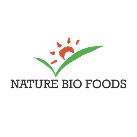 Marque Nature Bio Foods