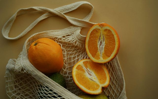 Le pari du zéro déchet au Luxembourg