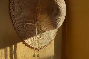 Protéger sa peau et l’environnement !