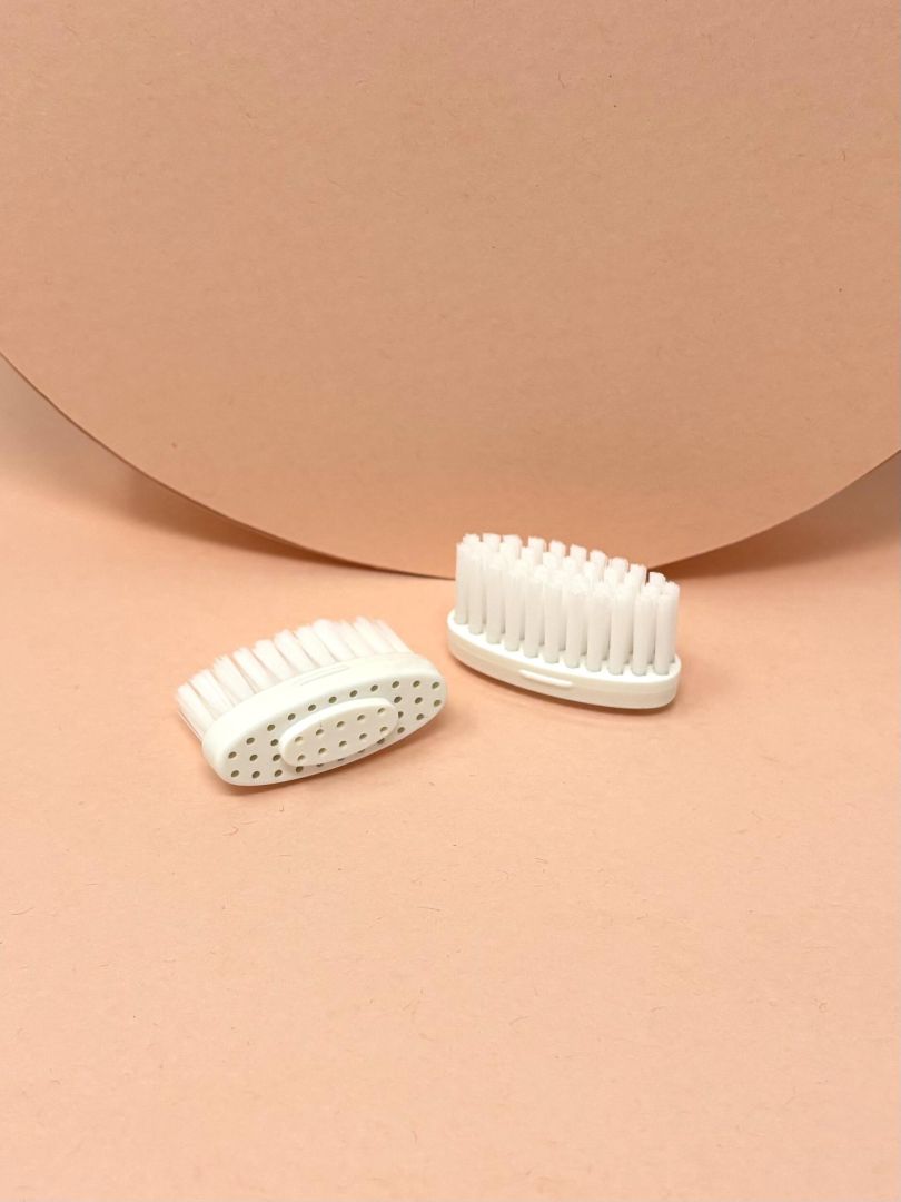 Tête interchangeable pour La Maline | Extra-Souple