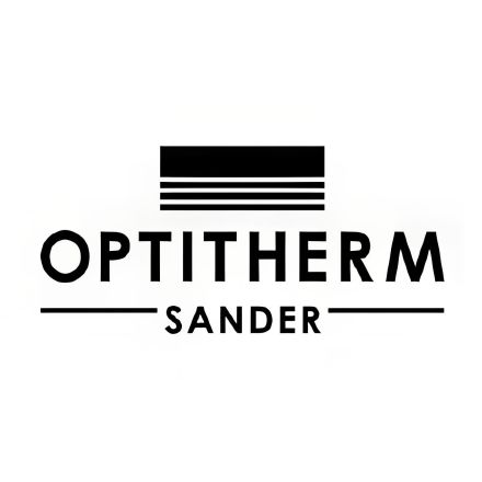 Marque Optitherm