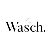 Wasch