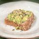 Toast à l’avocat (sans gluten) - idée de petit-déjeuner ou snack rapide