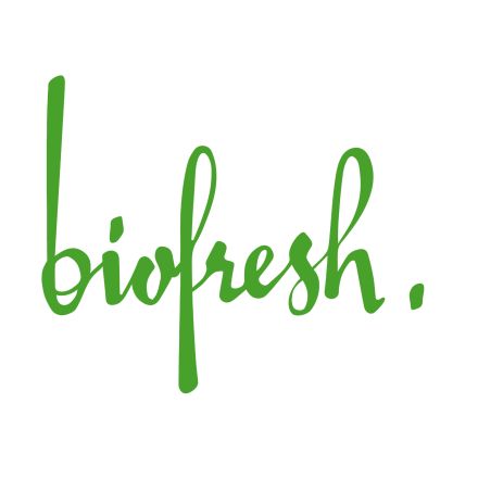 Marque Biofresh