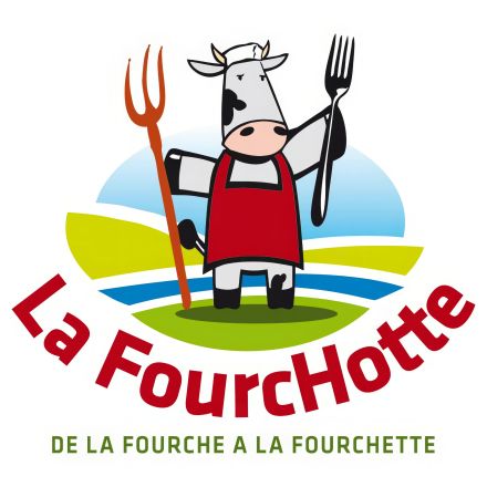 Marque La FourcHotte