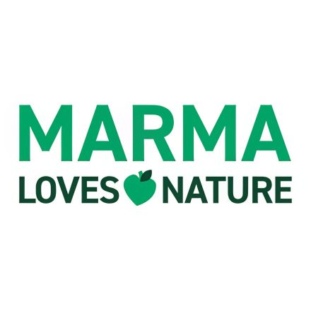 Marque Marma