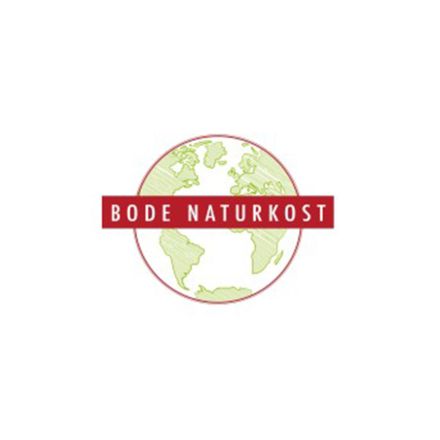 Marque Bode Naturkost