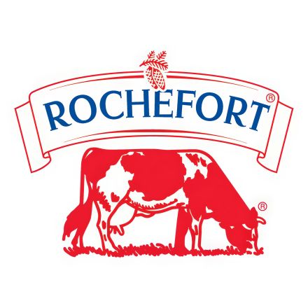 Marque Rochefort