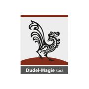 Dudel-Magie