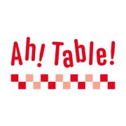 Ah ! Table !