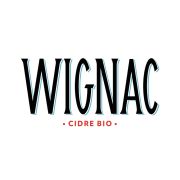 Wignac