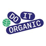 DO IT Organic
