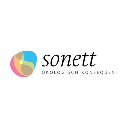 Marque Sonett