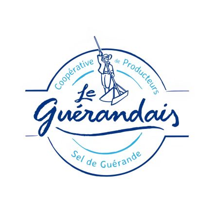 Marque Le Guerandais